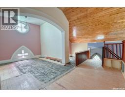229 Victoria Street, Lang, SK S0G2W0 Photo 18