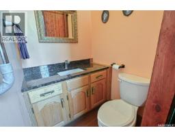 229 Victoria Street, Lang, SK S0G2W0 Photo 20