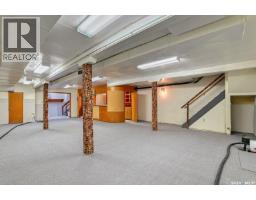 229 Victoria Street, Lang, SK S0G2W0 Photo 22