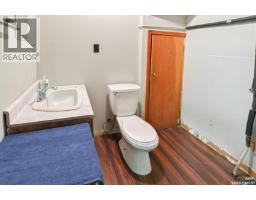 229 Victoria Street, Lang, SK S0G2W0 Photo 29