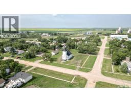 229 Victoria Street, Lang, SK S0G2W0 Photo 32