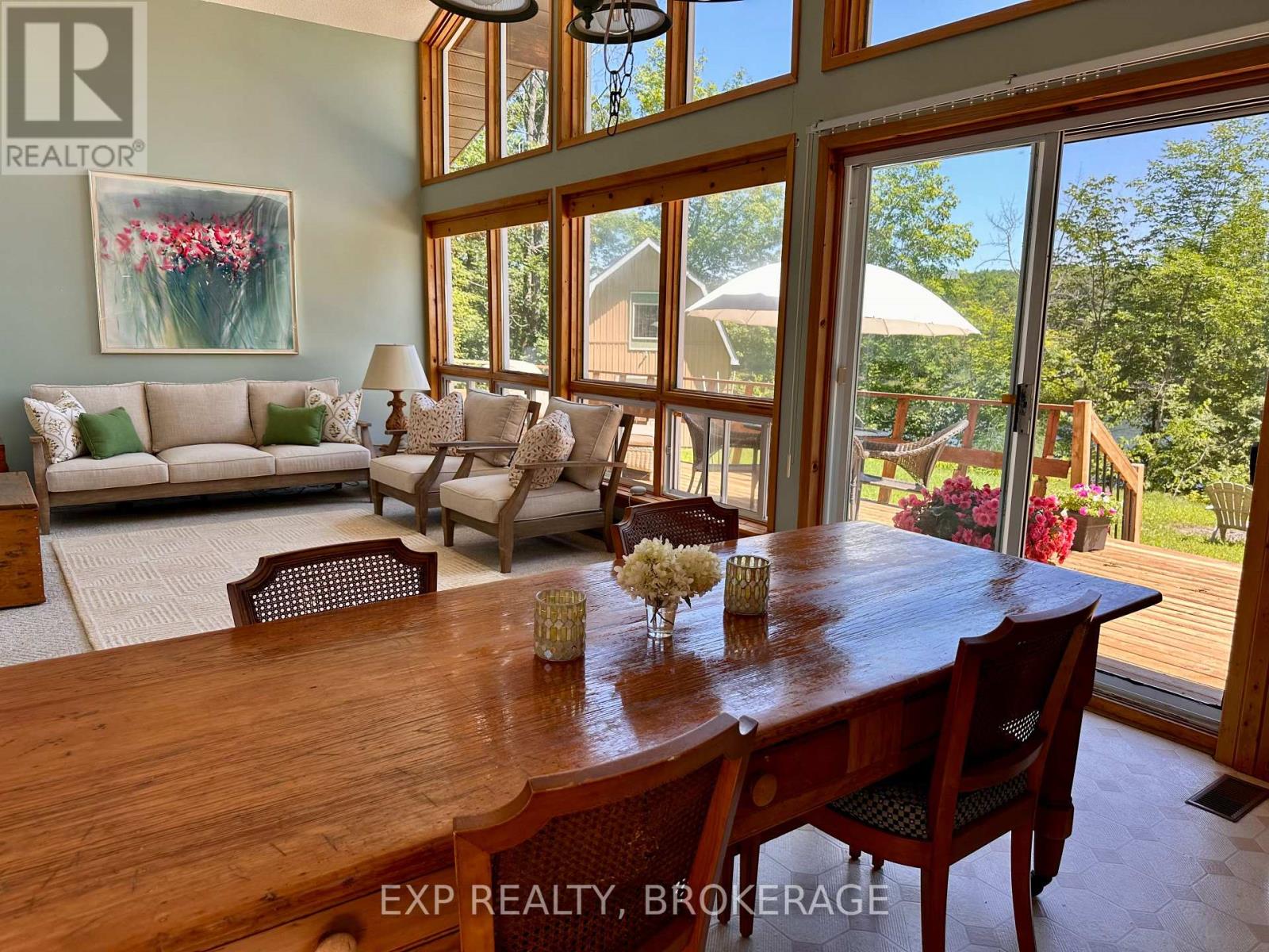 2103 HAMBLY LANE - 14