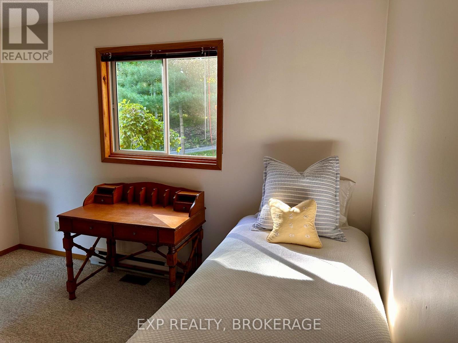 2103 HAMBLY LANE - 21