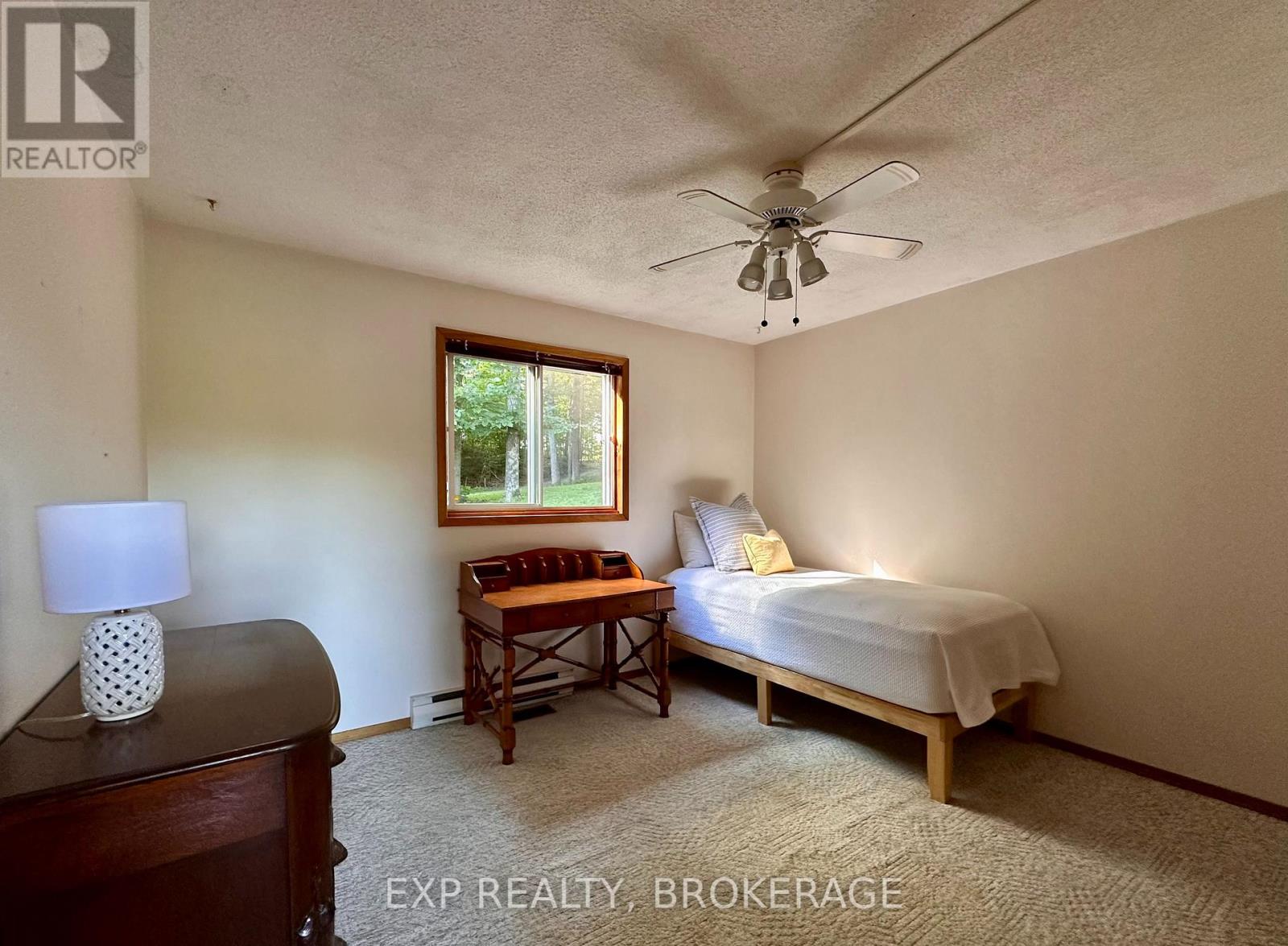 2103 HAMBLY LANE - 24