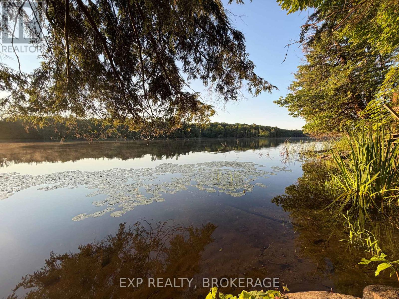 2103 HAMBLY LANE - 31