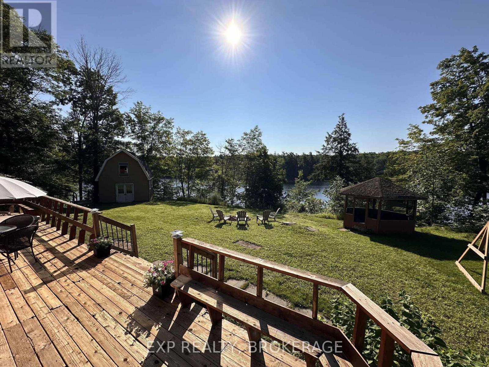 2103 HAMBLY LANE - 4