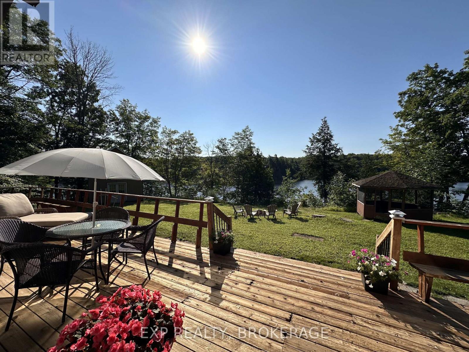2103 HAMBLY LANE - 7