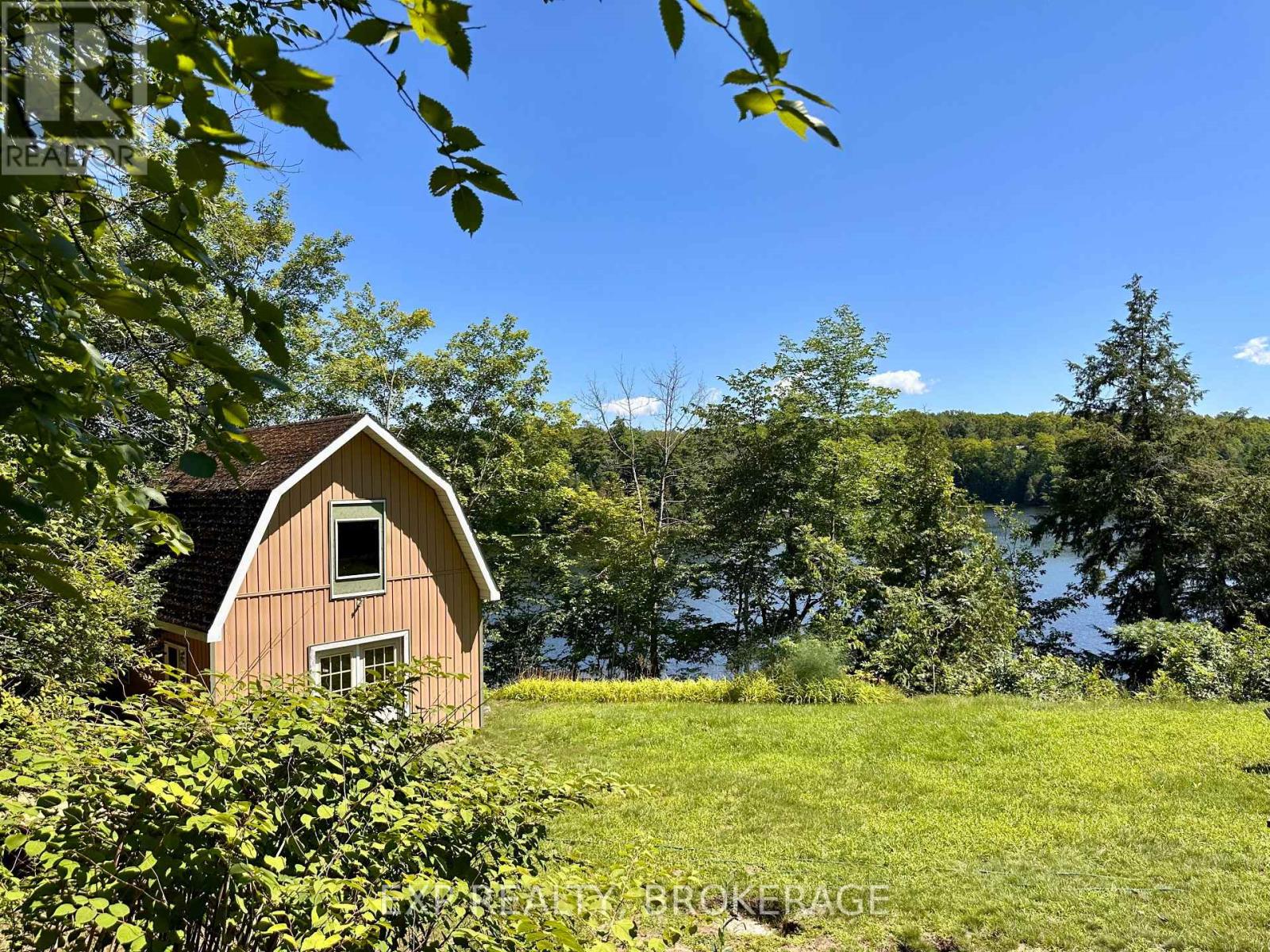 2103 HAMBLY LANE - 9