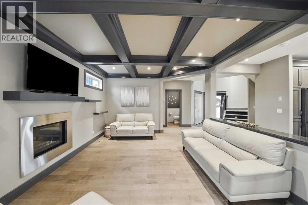 13 Lazaro Close - 5
