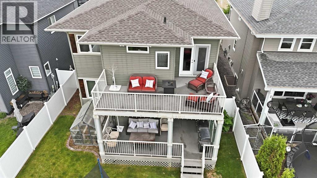 13 Lazaro Close - 47