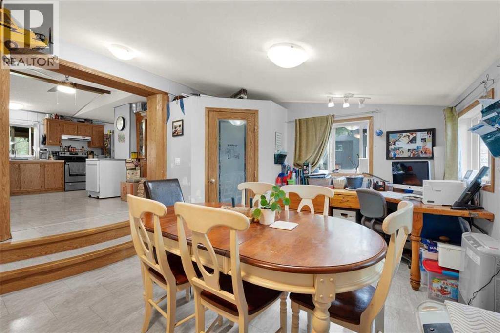 83034 Range Road 42 - Photo 31
