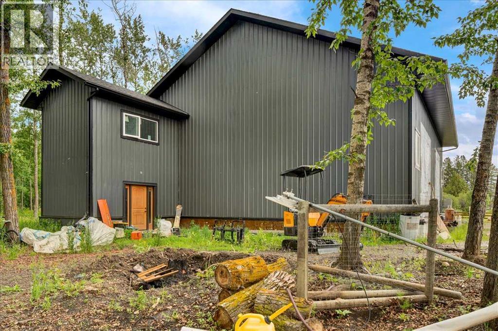 83034 Range Road 42 - Photo 13