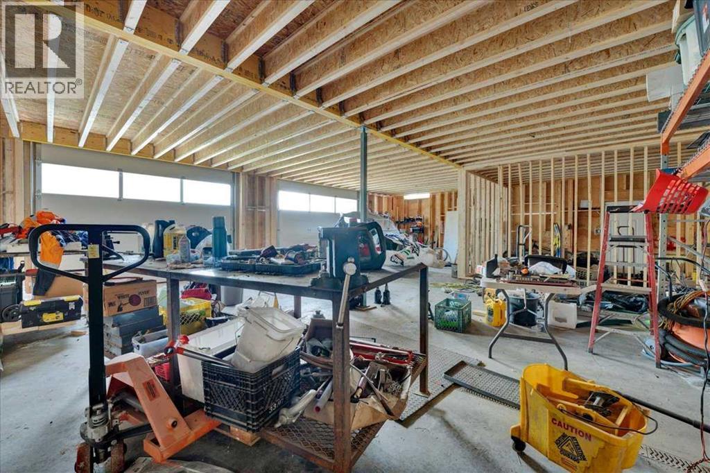 83034 Range Road 42 - Photo 16