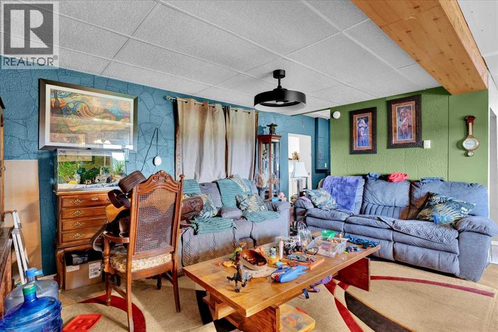 83034 Range Road 42 - Photo 42