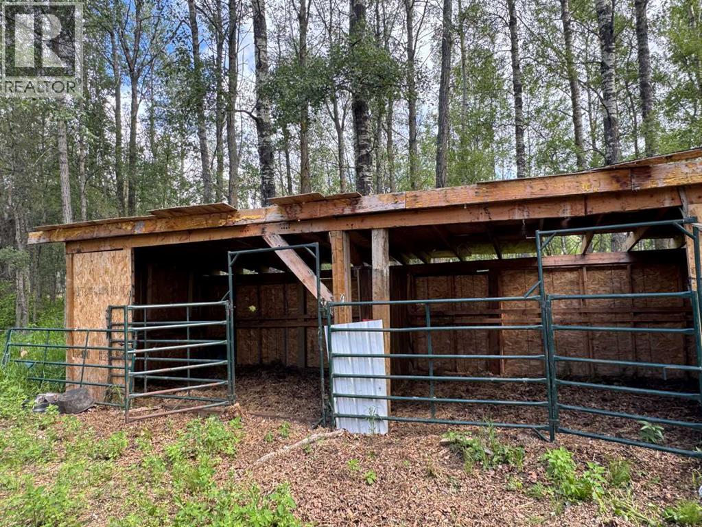83034 Range Road 42 - Photo 22