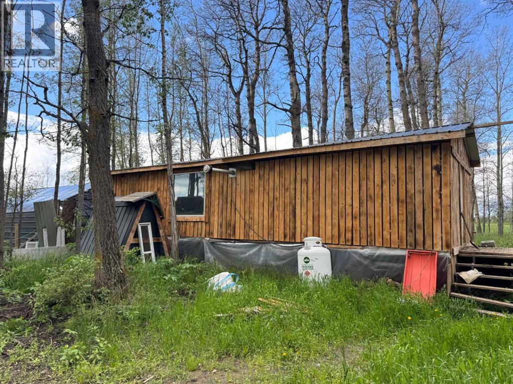 83034 Range Road 42 - Photo 19
