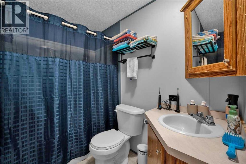 83034 Range Road 42 - Photo 36