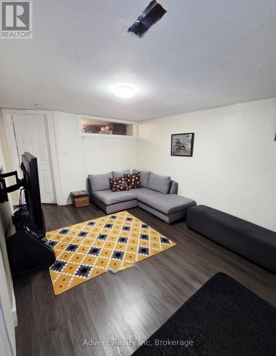 800 DAVENPORT ROAD - 17