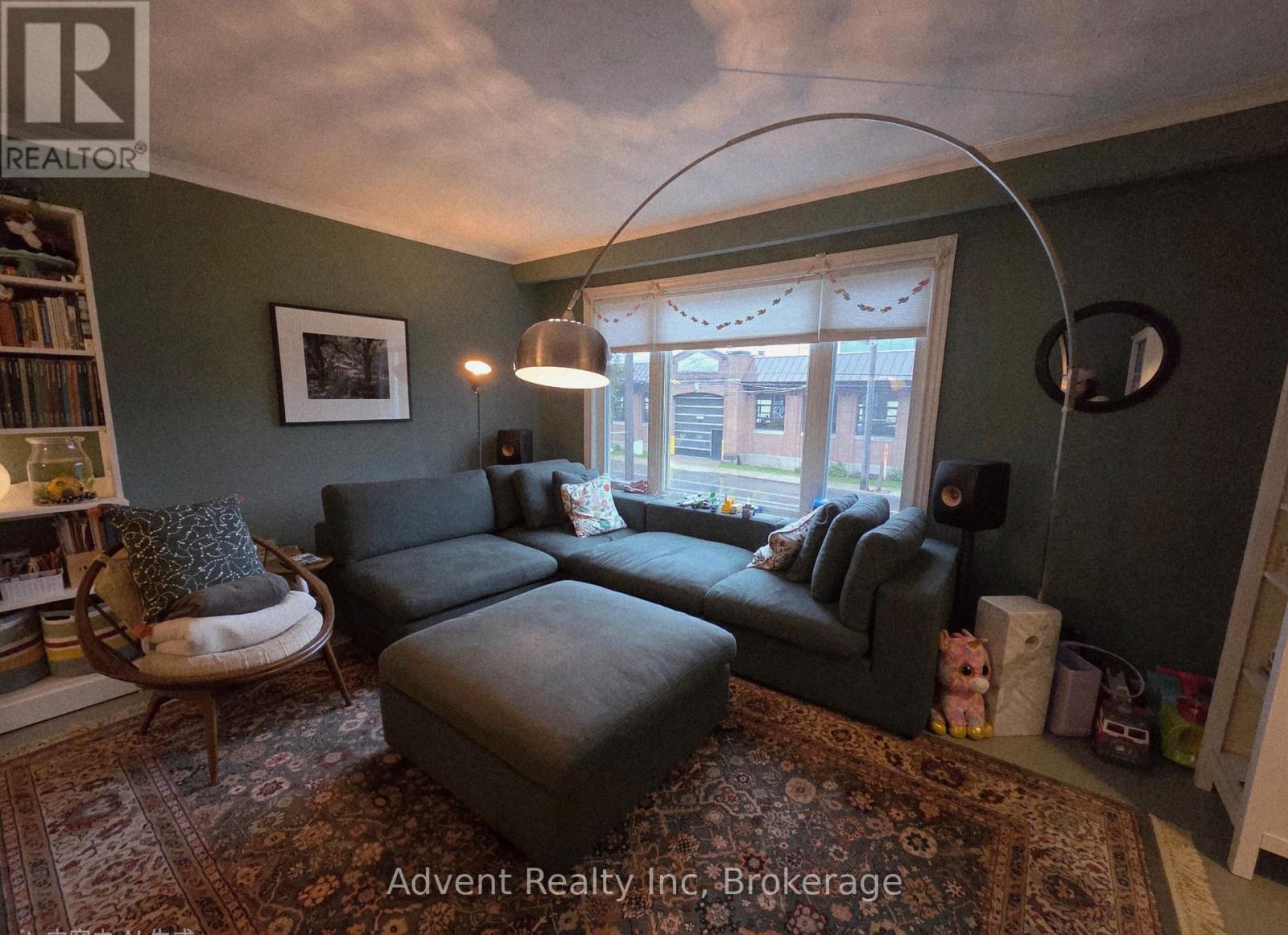 800 DAVENPORT ROAD - Image 3