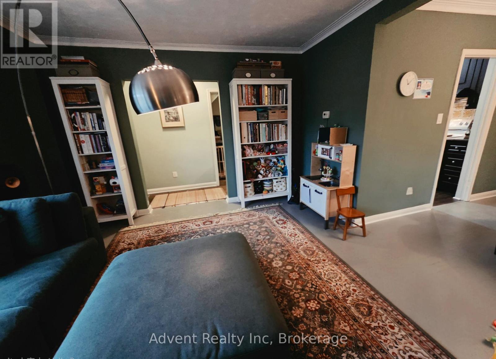 800 DAVENPORT ROAD - Image 4