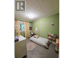 800 Davenport Road, Toronto, ON M6G2B3 Photo 12