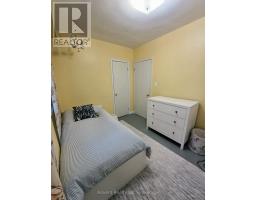 800 Davenport Road, Toronto, ON M6G2B3 Photo 13