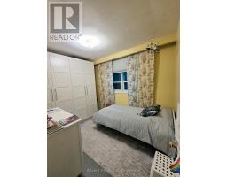 800 Davenport Road, Toronto, ON M6G2B3 Photo 14