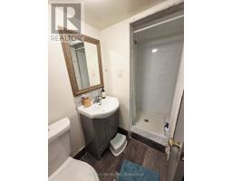 800 Davenport Road, Toronto, ON M6G2B3 Photo 15