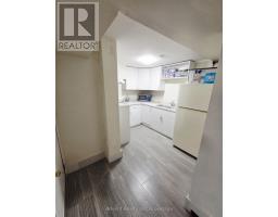 800 Davenport Road, Toronto, ON M6G2B3 Photo 16