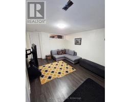 800 Davenport Road, Toronto, ON M6G2B3 Photo 17