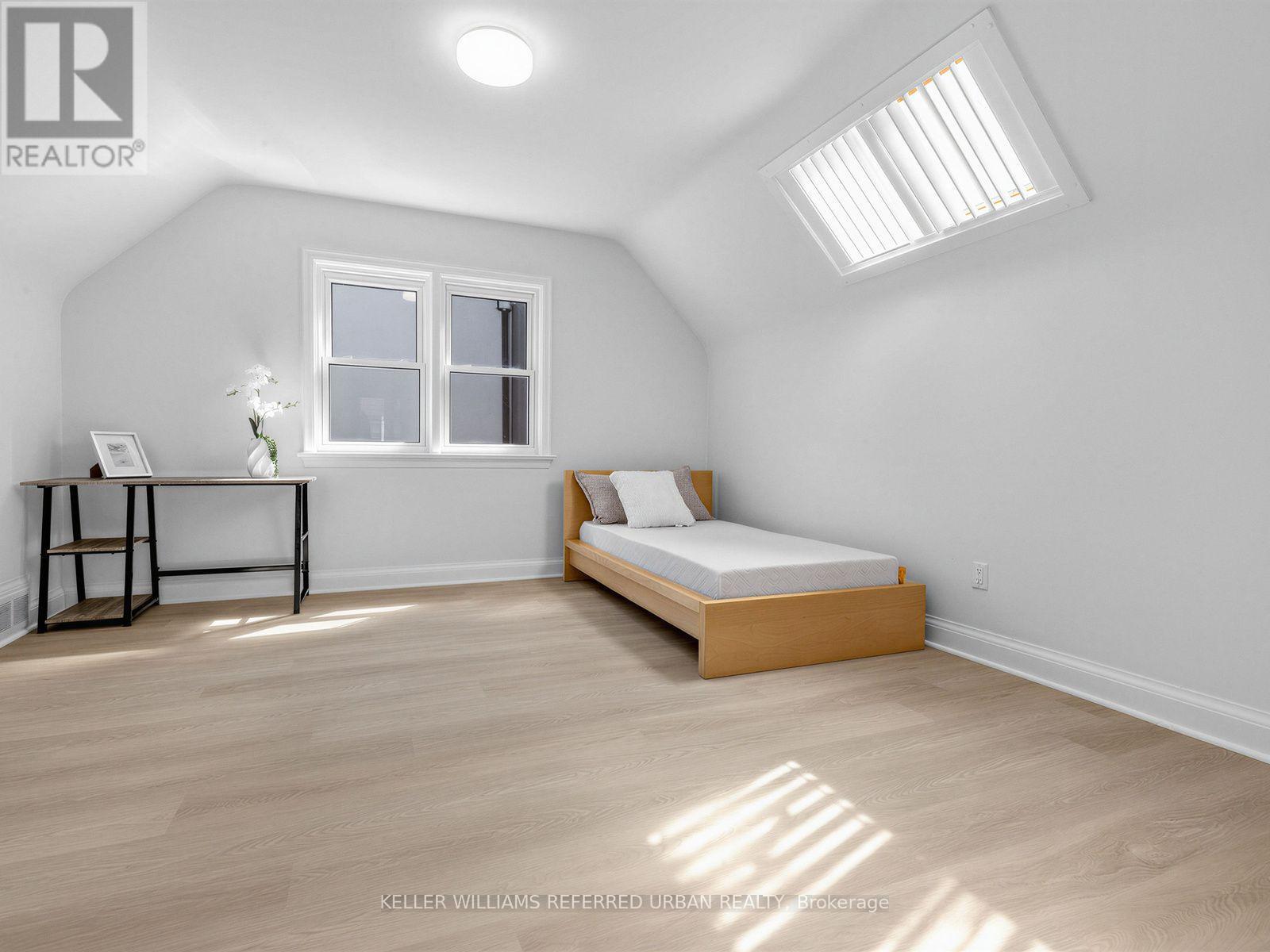 32 GRANLEA ROAD - 10