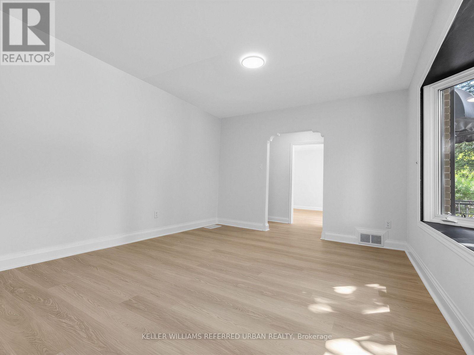 32 GRANLEA ROAD - 4