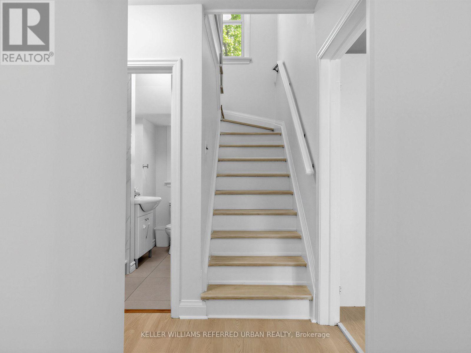 32 GRANLEA ROAD - 5