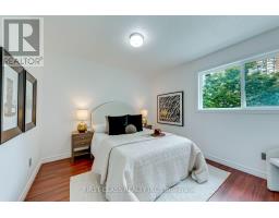 27 Alton Towers Circle, Toronto, ON M1V3T2 Photo 17