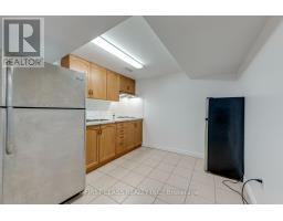 27 Alton Towers Circle, Toronto, ON M1V3T2 Photo 21