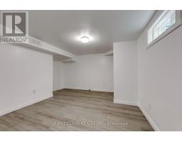 27 Alton Towers Circle, Toronto, ON M1V3T2 Photo 22