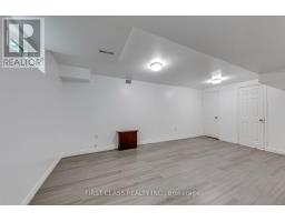 27 Alton Towers Circle, Toronto, ON M1V3T2 Photo 23