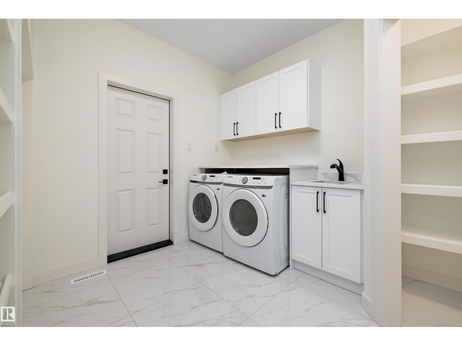 247 EDGEMONT GREEN GR NW - 5