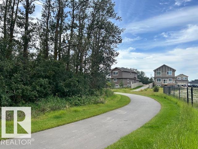 247 EDGEMONT GREEN GR NW - Image 42
