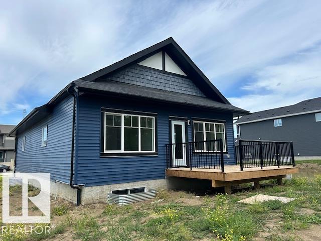 247 EDGEMONT GREEN GR NW - 40