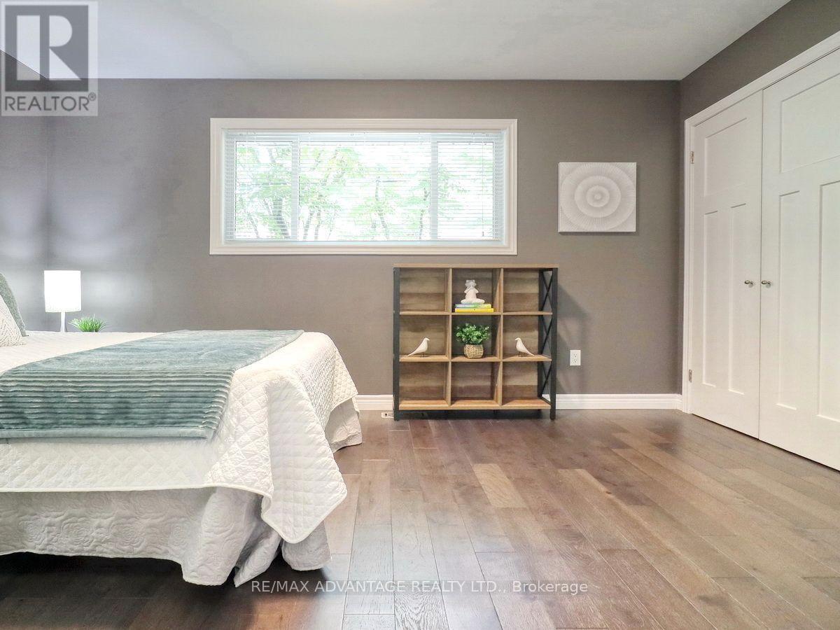 467 JELLICOE CRESCENT - 29