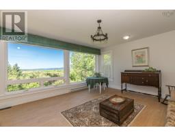3648 Highway 1, Allains Creek, NS B0S1A0 Photo 15