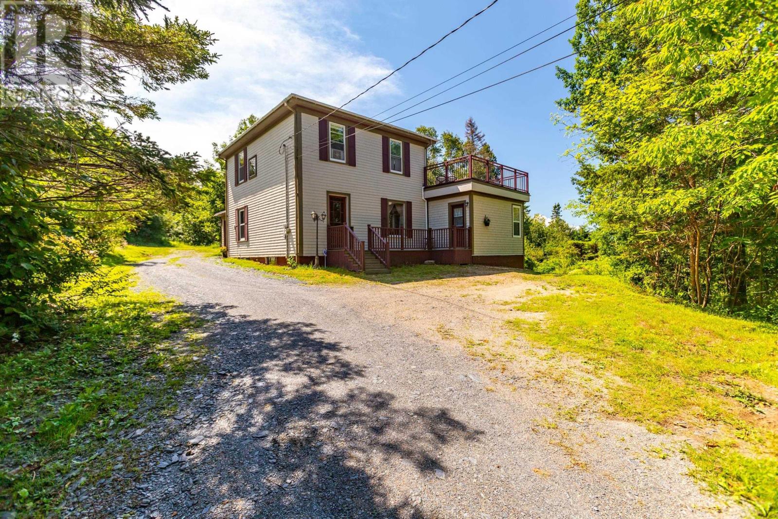 3648 Highway 1 - 1