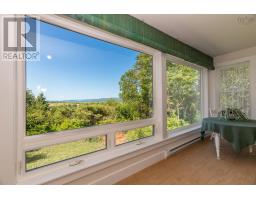 3648 Highway 1, Allains Creek, NS B0S1A0 Photo 16