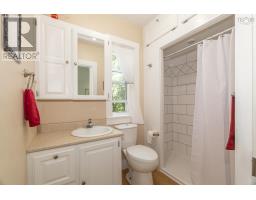 3648 Highway 1, Allains Creek, NS B0S1A0 Photo 21