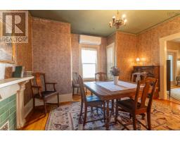3648 Highway 1, Allains Creek, NS B0S1A0 Photo 23