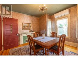 3648 Highway 1, Allains Creek, NS B0S1A0 Photo 22