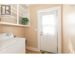 3648 Highway 1, Allains Creek, NS B0S1A0 Photo 20