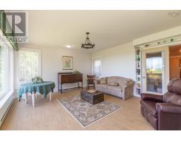 3648 Highway 1, Allains Creek, NS B0S1A0 Photo 18