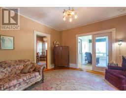 3pc Bathroom - 3648 Highway 1, Allains Creek, NS B0S1A0 Photo 13